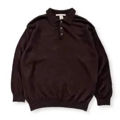 2026年最新】perry ellisニットの人気アイテム - メルカリ