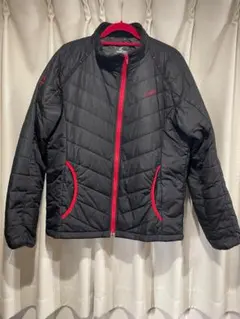 2026年最新】rsj713の人気アイテム - メルカリ