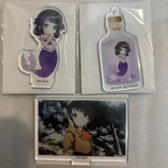 2026年最新】凪のあすからの人気アイテム - メルカリ