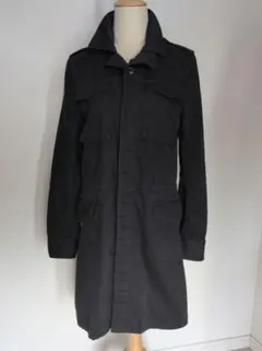 2026年最新】green hykeの人気アイテム - メルカリ