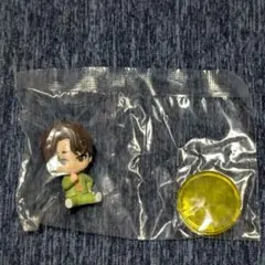 2026年最新】seventeen ぬいぐるみ ディノの人気アイテム - メルカリ