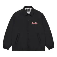 2026年最新】WACKOMARIA ナイロンジャケットの人気アイテム - メルカリ