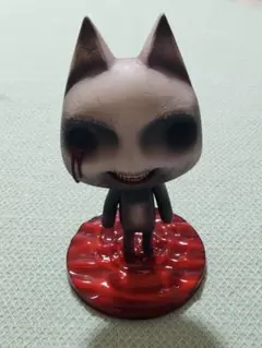 2026年最新】シビトロ フィギュアの人気アイテム - メルカリ