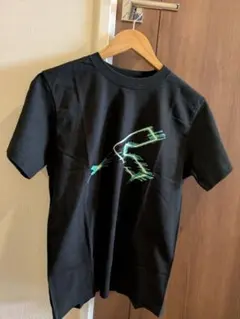 2026年最新】squarepusher tシャツの人気アイテム - メルカリ