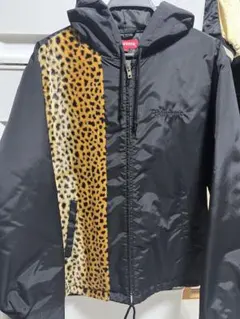 2026年最新】SUPREME ナイロンジャケットの人気アイテム - メルカリ