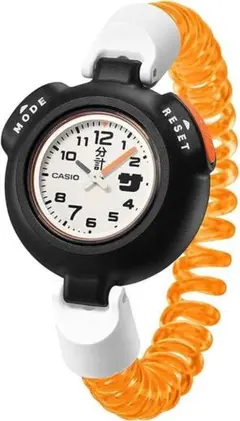 2026年最新】サ時計の人気アイテム - メルカリ