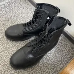 2026年最新】opium ブーツの人気アイテム - メルカリ