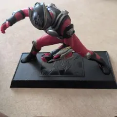 2026年最新】京本コレクション 龍騎の人気アイテム - メルカリ