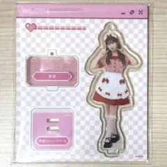 2026年最新】山本杏奈 アクスタの人気アイテム - メルカリ