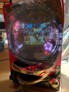 2026年最新】パチンコ 実機 花の慶次 愛の人気アイテム - メルカリ