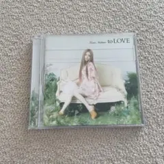 2026年最新】南野カナの人気アイテム - メルカリ