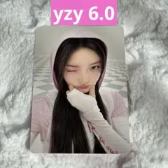 2026年最新】Illit サインの人気アイテム - メルカリ