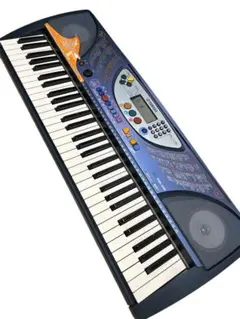 2026年最新】ヤマハ PSR-J20Cの人気アイテム - メルカリ