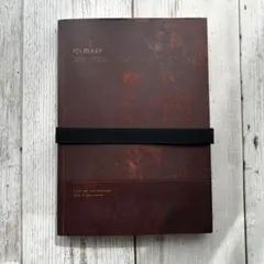 2026年最新】ヨルシカ エルマ 初回限定盤の人気アイテム - メルカリ