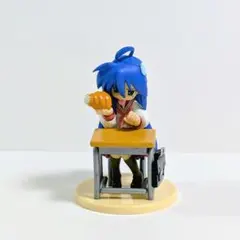 2026年最新】ヴィネットこなたの人気アイテム - メルカリ