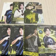 2026年最新】ijl 第五人格の人気アイテム - メルカリ