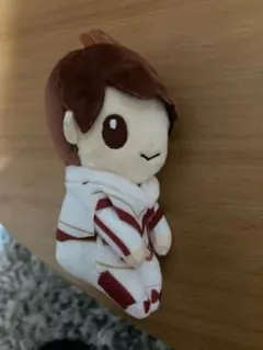 2026年最新】ちょっこりさん キンプリの人気アイテム - メルカリ