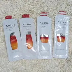2026年最新】aujua アルティールの人気アイテム - メルカリ