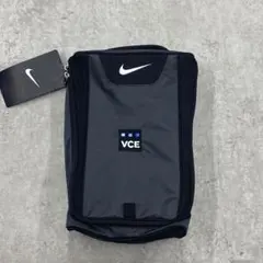 2026年最新】ナイキゴルフシューズケースの人気アイテム - メルカリ