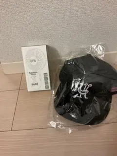 2026年最新】稲葉浩志キャップの人気アイテム - メルカリ