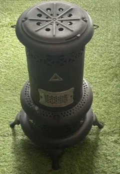 2026年最新】パーフェクションストーブの人気アイテム - メルカリ