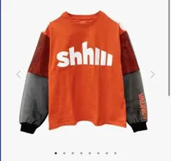 2026年最新】vaundy tシャツ xlの人気アイテム - メルカリ