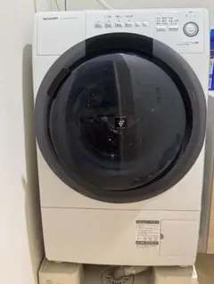 2026年最新】es-s7d-wrの人気アイテム - メルカリ