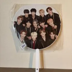 2026年最新】seventeen ジュン うちわの人気アイテム - メルカリ