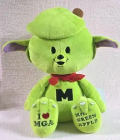 2026年最新】ミセスグリーンアップル メメルの人気アイテム - メルカリ