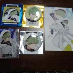 2026年最新】アオペラ ふかみの人気アイテム - メルカリ