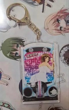 2026年最新】一騎当千 張飛益徳の人気アイテム - メルカリ