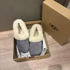 2026年最新】UGG NITAの人気アイテム - メルカリ