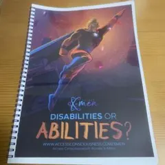 2026年最新】アクセスコンシャスネスの人気アイテム - メルカリ