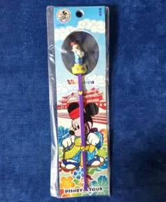 2026年最新】ディズニー耳かきの人気アイテム - メルカリ