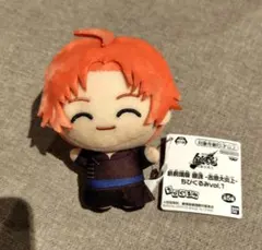 2026年最新】神威ぬいぐるみの人気アイテム - メルカリ