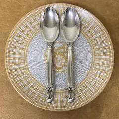 2026年最新】ジョージジェン カトラリーの人気アイテム - メルカリ