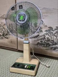 2026年最新】三菱 扇風機 r30の人気アイテム - メルカリ