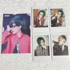 2026年最新】R指定 チェキの人気アイテム - メルカリ