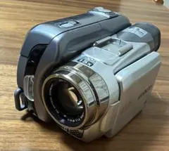 2026年最新】GR-DF590の人気アイテム - メルカリ