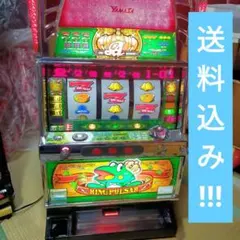 2026年最新】山佐 設定キーの人気アイテム - メルカリ