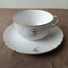 2026年最新】大倉陶園小花の人気アイテム - メルカリ