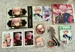 2026年最新】燕夏準の人気アイテム - メルカリ