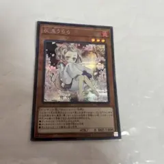 2026年最新】灰流うらら 絵違いの人気アイテム - メルカリ