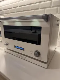 2026年最新】バルミューダ オーブンレンジ ジャンクの人気アイテム