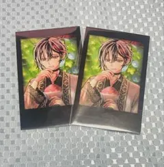 2026年最新】チェキ風カード あくねこの人気アイテム - メルカリ