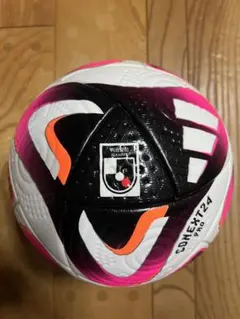 2026年最新】jリーグ 試合球の人気アイテム - メルカリ