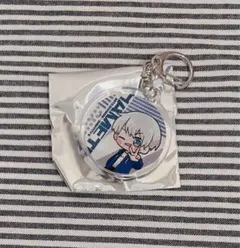 2026年最新】zeta 第五人格 はめつの人気アイテム - メルカリ