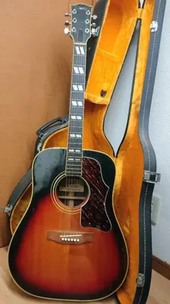 2026年最新】チャキ ギターの人気アイテム - メルカリ