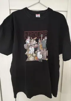 2026年最新】ねぐせ tシャツの人気アイテム - メルカリ