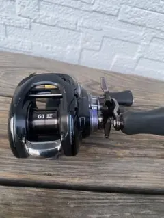 2026年最新】ダイワ ジリオン10の人気アイテム - メルカリ